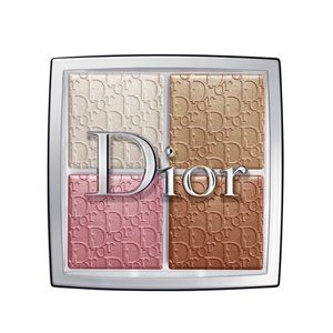 DIOR Backstage glow face palette